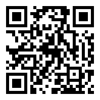 僵尸榨汁机免费版下载2026最新版