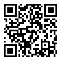 海鱼小说app最新官网版下载2026最新版