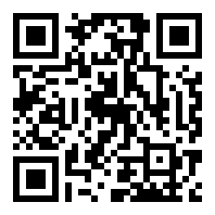 大满贯app官方版