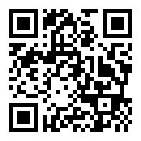 cpuz中文版下载最新版官方下载