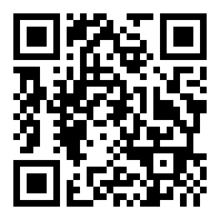 秋葵短视频app安卓最新版