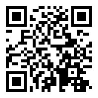 相机360最新版