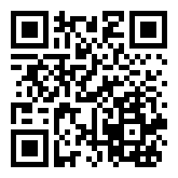 ZM666.XYZ画质怪兽