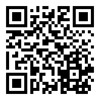 修修漫画网页登录页面入口测试版