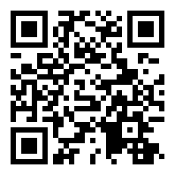 澳门金沙乐娱场app