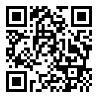 vip.58.com