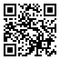 黑料传送门tttzzz07du官方最新版