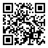 铠甲勇士激斗传炎龙登场手机版下载2026最新版