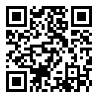 绿巨人黑科技旧版官网正版下载