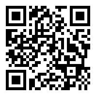 一个app下载2026最新版