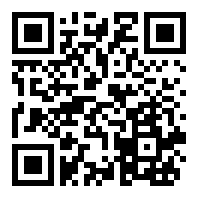 智慧安职正式版1.0.0