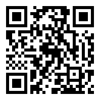 算数小游戏安卓下载2026最新版