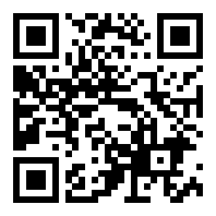 蛋仔派对抽奖模拟器下载2026最新版