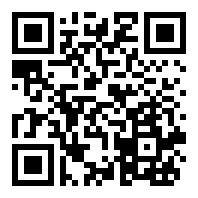速漫库正版1.0.1