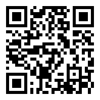 金铲铲助手2024最新版2.9.0