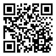 蓝猫视频最新版3.3.5