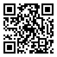 幽灵行动4未来战士汉化版下载2026最新版