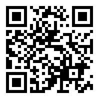 照片修改器app下载2026最新版