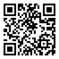 方块防御塔