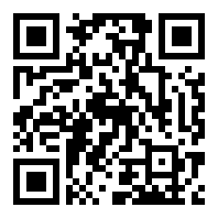我的勇者无限粉钻版下载2026最新版