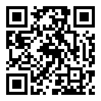 国精产999永久hsskce无广告版