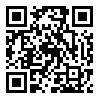 鸡音盒儿童定制版下载2026最新版