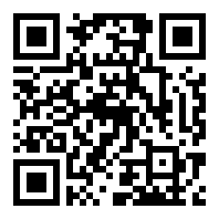 游戏厅物语破解版下载2026最新版