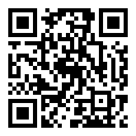 网易云游戏免费版下载2026最新版