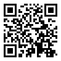 touchitrikka游戏下载