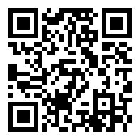 国产一二三四2021精字窝福利版最新稳定版安卓下载