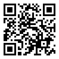 apk编辑器汉化版下载2026最新版