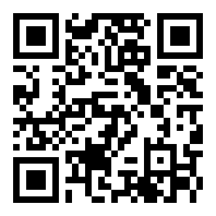 淘特app官方版下载2026最新版