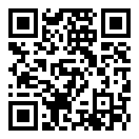 西瓜视频官方免费安装APP