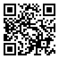 榴莲app下载汅免费破解版最新版