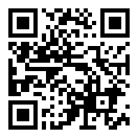 口袋妖怪漆黑的魅影下载2026最新版