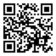 global下载2026最新版