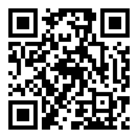 pubgmobile.cσm官方版下载2026最新版