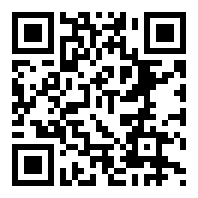 qsv格式转换工具便携版
