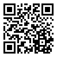 劲舞团单机版下载2026最新版