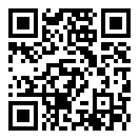 小姐姐app最新回家地址