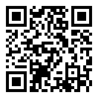 使命召唤战区手游官方最新版