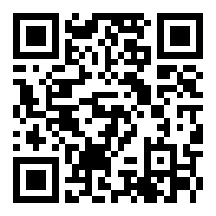 江南百景图2023版下载2026最新版