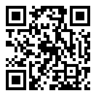 新页进销存