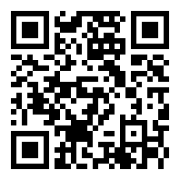godfire暗区突围辅助器(独行端口)下载2026最新版