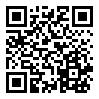 excel2012官方下载