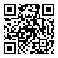 饥饿鲨世界最新破解版无限珍珠