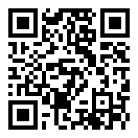 lutube轻量版最新官网下载安卓无广告版