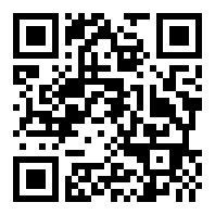 小优为爱而生最新版本最新版