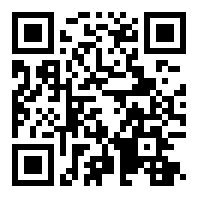 奥特曼传奇英雄存档版最新版下载2026最新版