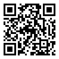 京东app官网版下载2026最新版